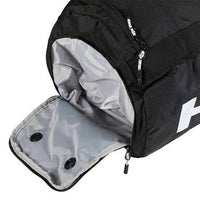 SAC HEAD TOUR SPORT BAG 50L