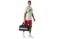 SAC TOUR COURT BAG 40L