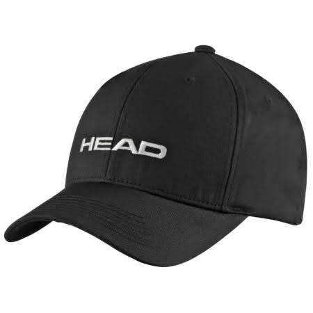 CASQUETTE HEAD