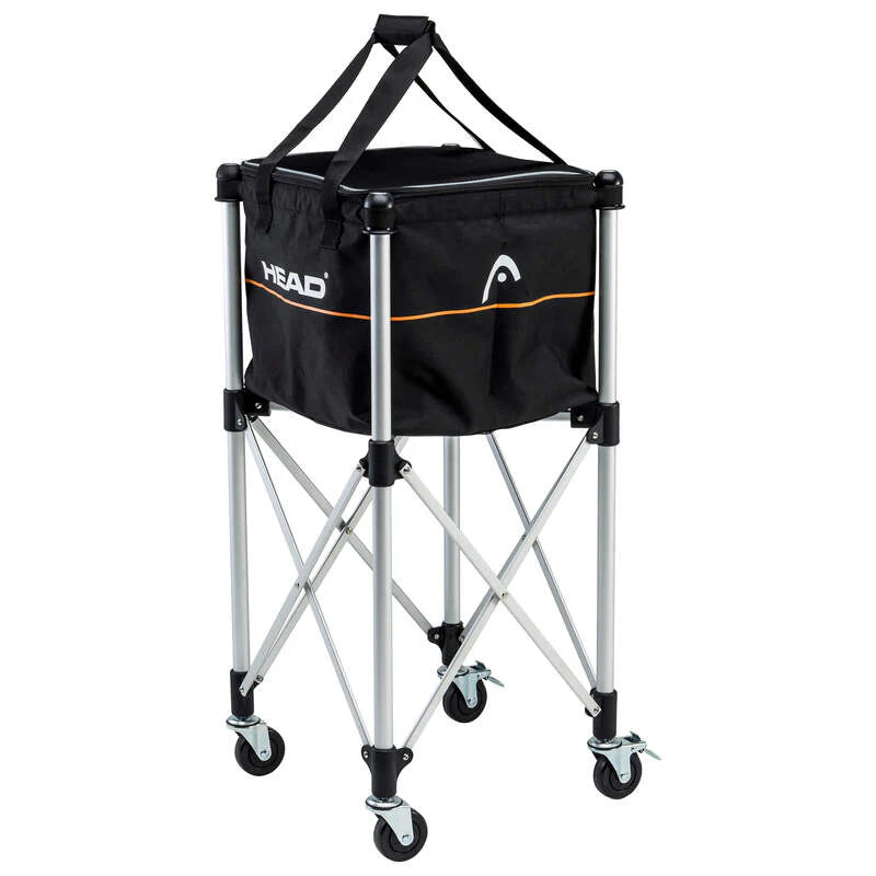 PANIER HEAD PRO (120 BALLES)
