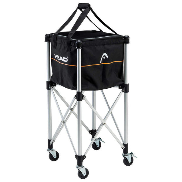 PANIER HEAD PRO (120 BALLES)