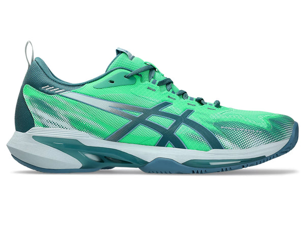 ASICS SONICSSMASH FF (2026)