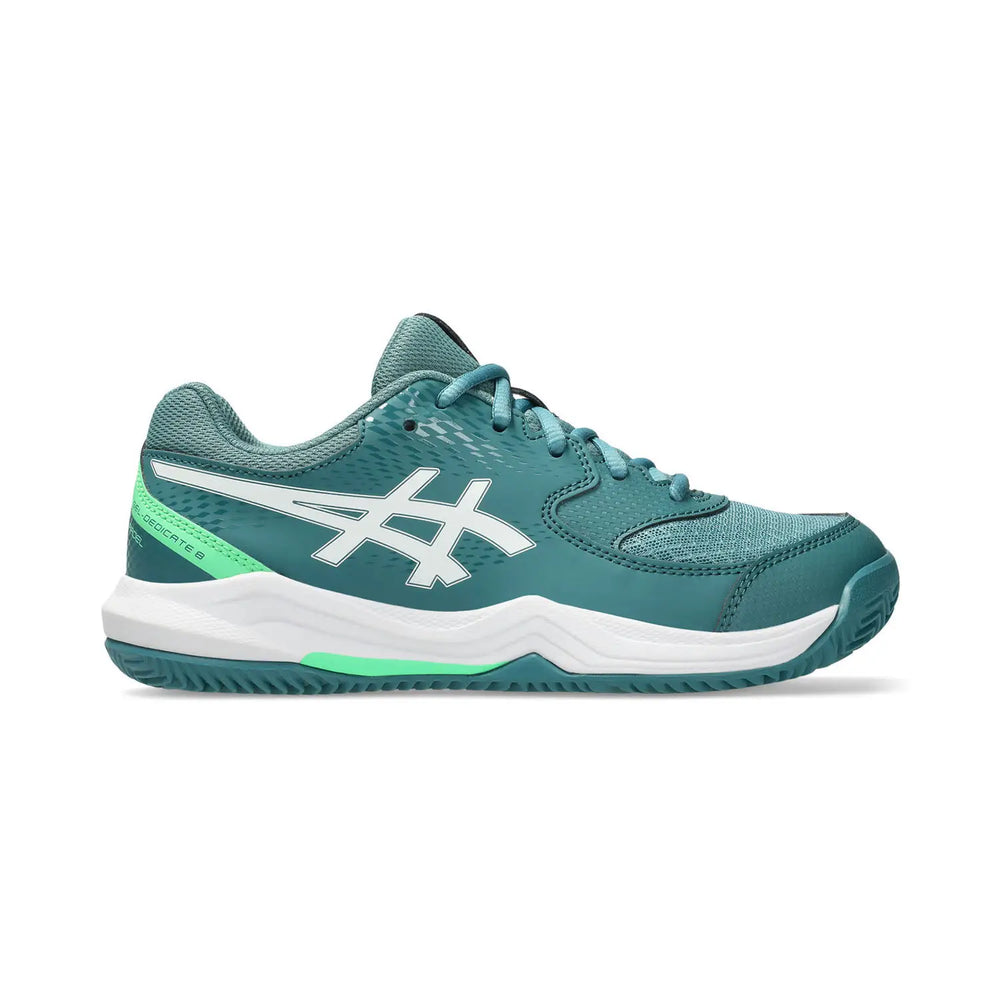 ASICS GEL-DEDICATE 8 PADEL GS (2026)