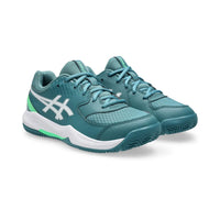 ASICS GEL-DEDICATE 8 PADEL GS (2026)