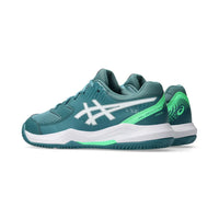 ASICS GEL-DEDICATE 8 PADEL GS (2026)