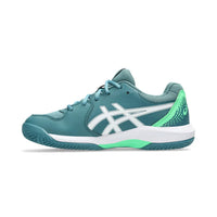 ASICS GEL-DEDICATE 8 PADEL GS (2026)
