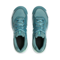 ASICS GEL-DEDICATE 8 PADEL GS (2026)