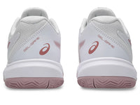 ASICS GEL-GAME GS CLAY WHITE/MORGANITE (2026)