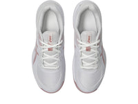 ASICS GEL-GAME GS CLAY WHITE/MORGANITE (2026)