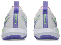 ASICS SONICSMASH FF WHITE/GUAVA (2026)