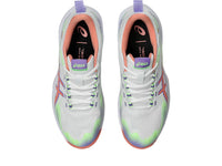 ASICS SONICSMASH FF WHITE/GUAVA (2026)