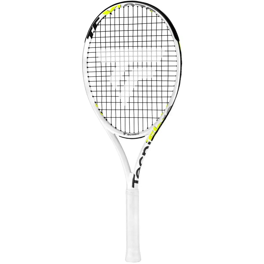TF-X1 275 G3