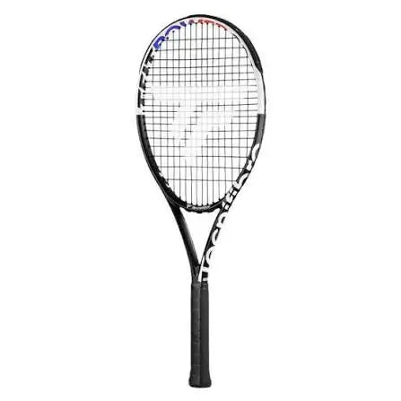 TFIT 290g