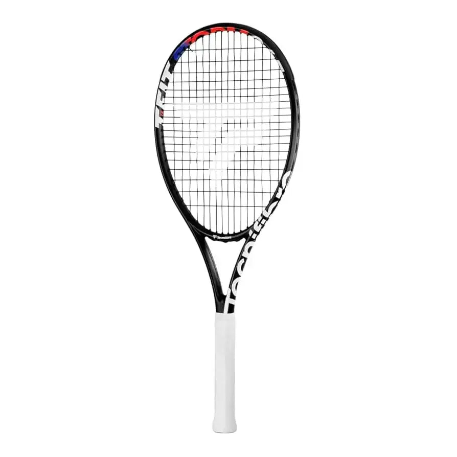 TFIT 265 G1