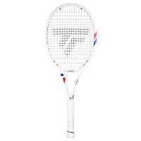 T-FIGHT 315S