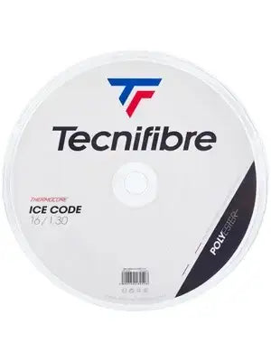 ICE CODE (200 m)