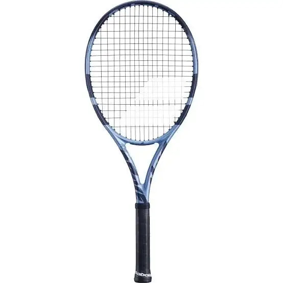 PURE DRIVE 2025 (300g)