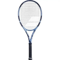 PURE DRIVE 2025 (300g)