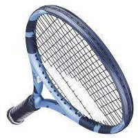 PURE DRIVE 2025 (300g)