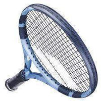 PURE DRIVE JR25 GEN11 2025 (240g)