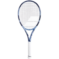 PURE DRIVE LITE GEN11 2025 (270g)