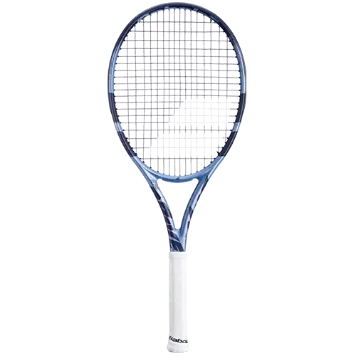 PURE DRIVE LITE GEN11 2025 (270g)