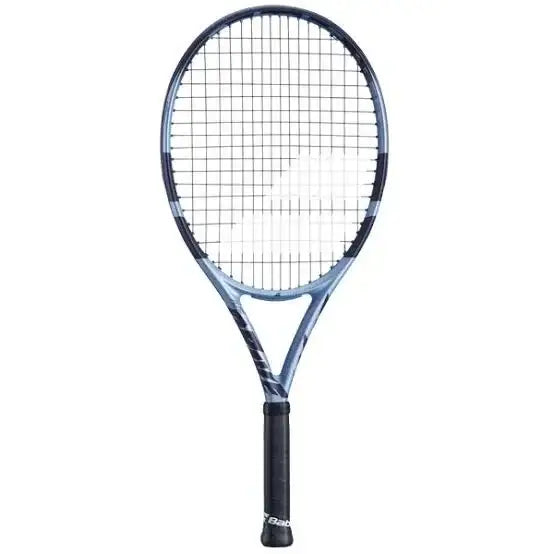 PURE DRIVE JR25 GEN11 2025 (240g)