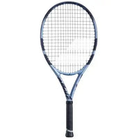 PURE DRIVE JR25 GEN11 2025 (240g)