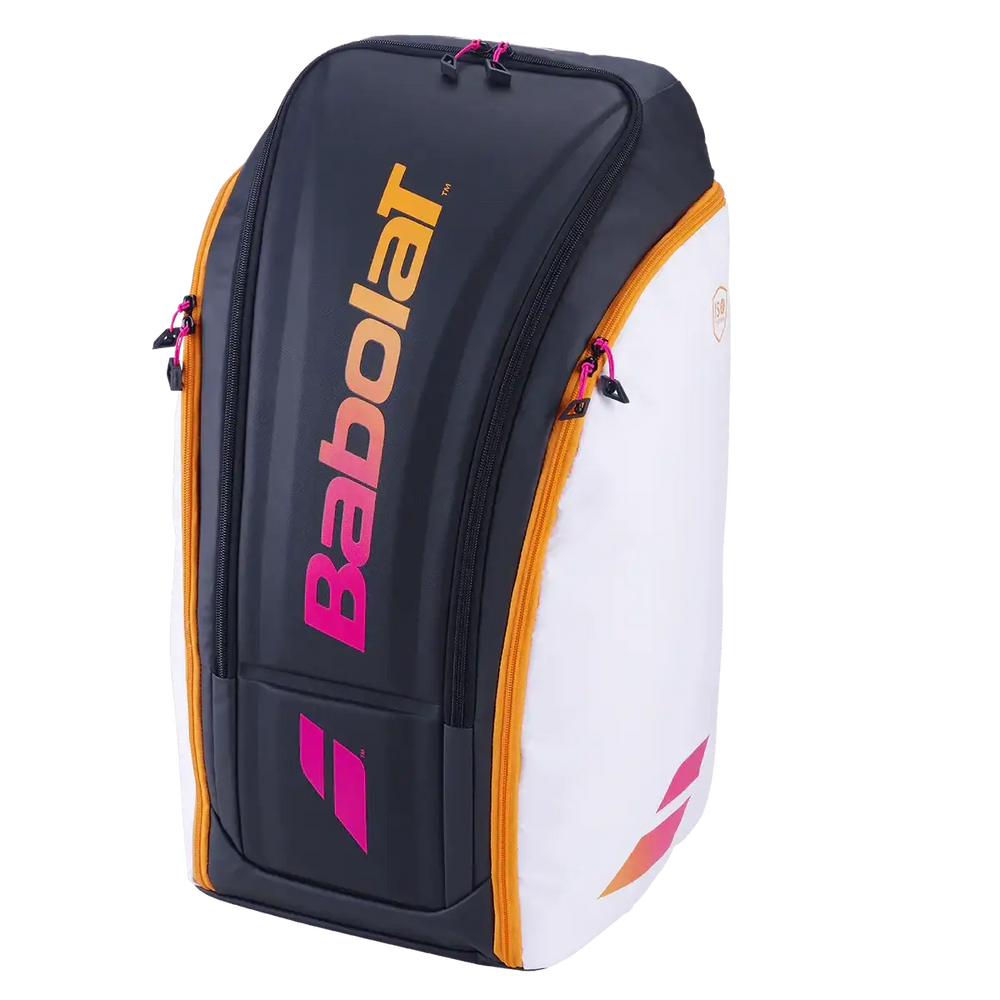 RH Perf Padel Bag