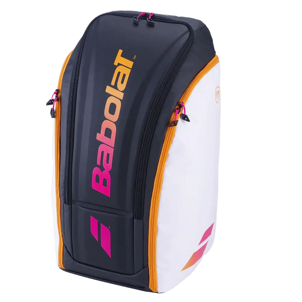 RH Perf Padel Bag