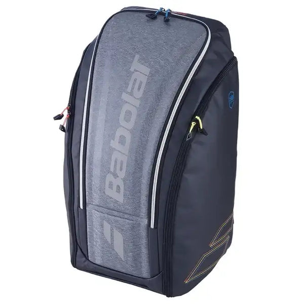 RH Perf Padel Bag (noir)