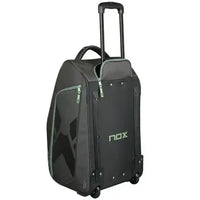 Sac de padel Nox AT10 Competition Trolley 2024