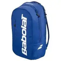 Sac À Dos BABOLAT  Court Lite