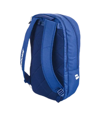 Sac À Dos BABOLAT  Court Lite