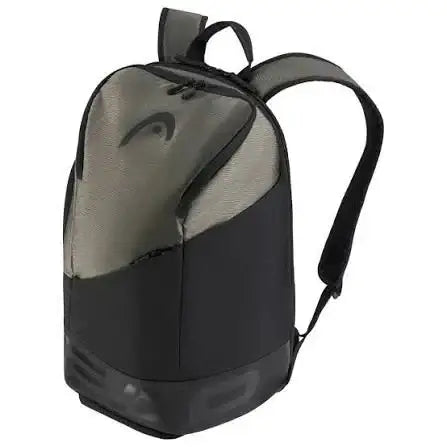 SAC A DOS HEAD Pro X
