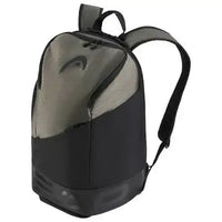 SAC A DOS HEAD Pro X