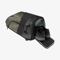 SAC A DOS HEAD Pro X