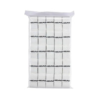 HEAD Prime Tour 50 Tennis Overgrip
