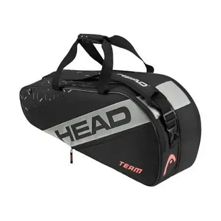 Team Racquet Bag L