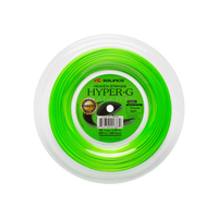 HYPER-G SOFT (200 METRES)