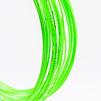 HYPER-G SOFT (200 METRES)