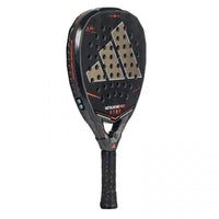 Adidas Ale Galan Metalbone HRD+ 3.5 2026