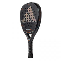 Adidas Ale Galan Metalbone HRD+ 3.5 2026
