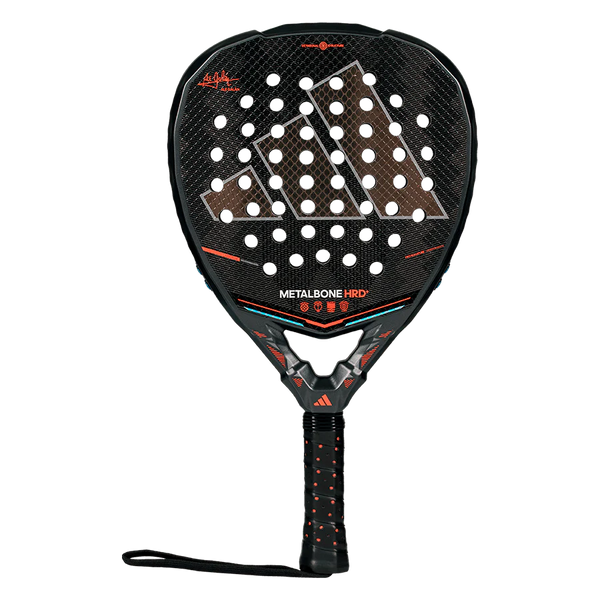 Adidas Ale Galan Metalbone HRD+ 3.5 2026