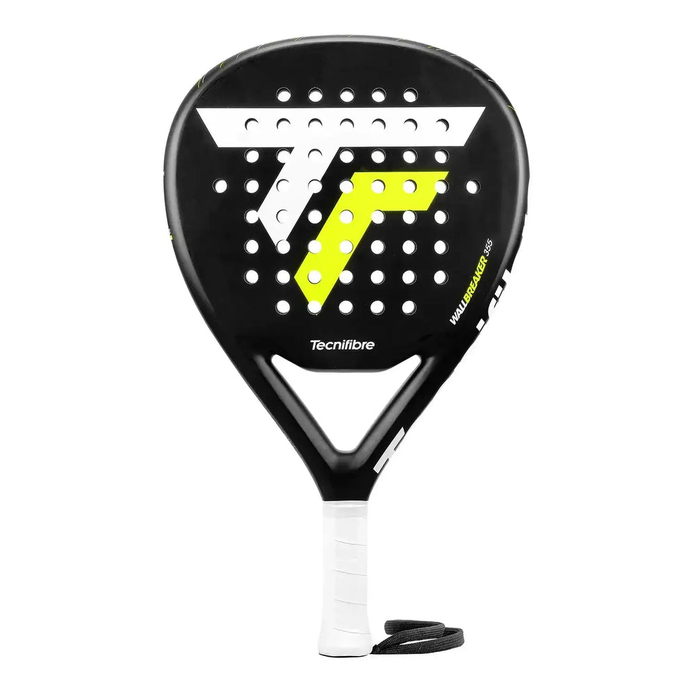 Wall Breaker 355