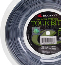 SOLINCO TOUR BITE (200m)