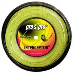 Pro's Pro Interceptor 1.30mm Bobine 200M