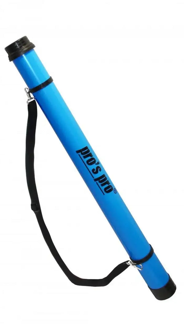 Tube Ramasse Balles Pro's Pro Quick Pick