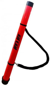 Tube Ramasse Balles Pro's Pro Quick Pick