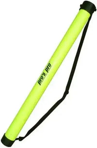 Tube Ramasse Balles Pro's Pro Quick Pick